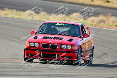 media/Mar-22-2025-West Coast Racing (Sat) [[0d49b412c8]]/Blue Group/Session 1 (Turn 4-Exterior)/